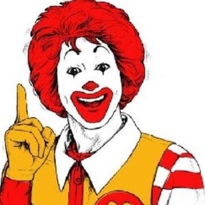 Meet your Posher, Nathan